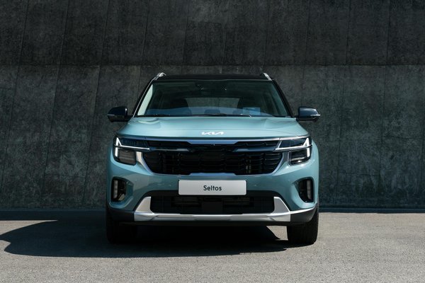 Gants moto : en cuir ou en textile ?