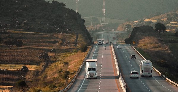 Assurance auto : comprenez vos options et obligations essentielles