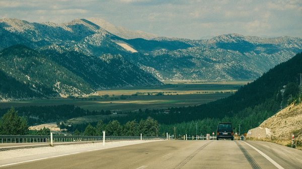 Adoptez des solutions de mobilité durable pour un avenir optimal
