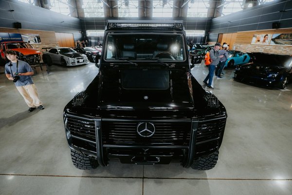 Faites votre carte grise facilement avec immat'minute à carpentras