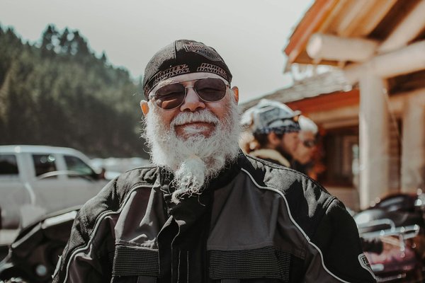 Les voitures électriques sont-elles vraiment plus chères ?