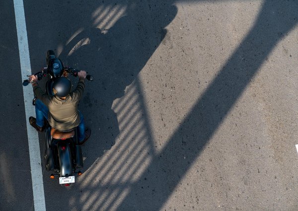 Les voitures crossover les plus économiques en carburant