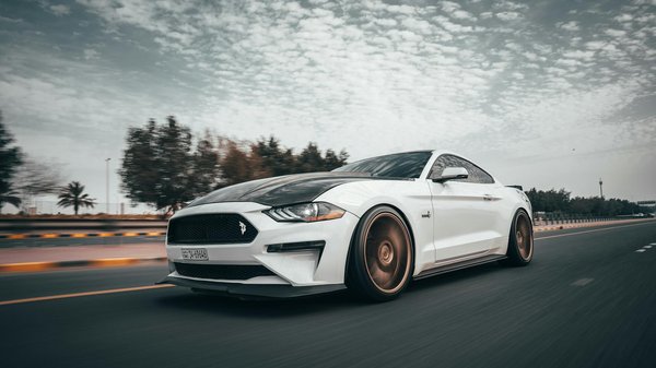 Histoire de la ceinture de sécurité : une révolution pour le monde automobile