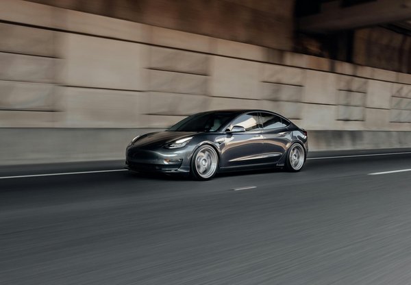 Les ceintures de sécurité pour les voitures anciennes