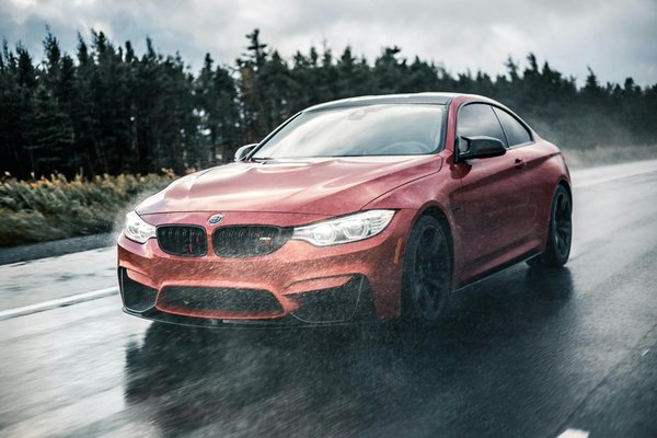 Guide d'achat : Sièges-auto pour petits budgets