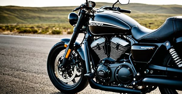 Accessoire moto : guide pour optimiser votre équipement et votre confort