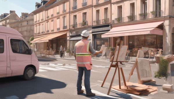 Agir pour renforcer la sécurité routière après l’accident mortel à Montauban