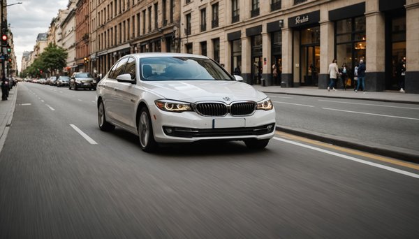 Louez facilement votre véhicule avec lerat location