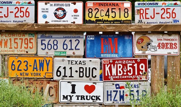 Obtenez votre carte grise rapidement avec immat'minute à carpentras